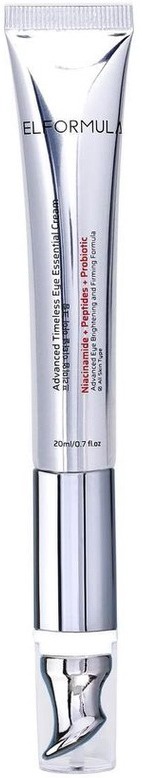 ELFormula Eye Serum