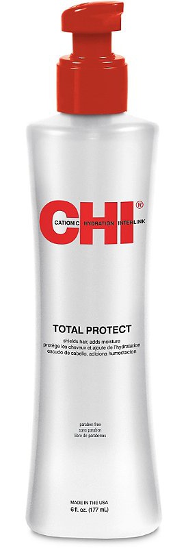 CHI Total Protect
