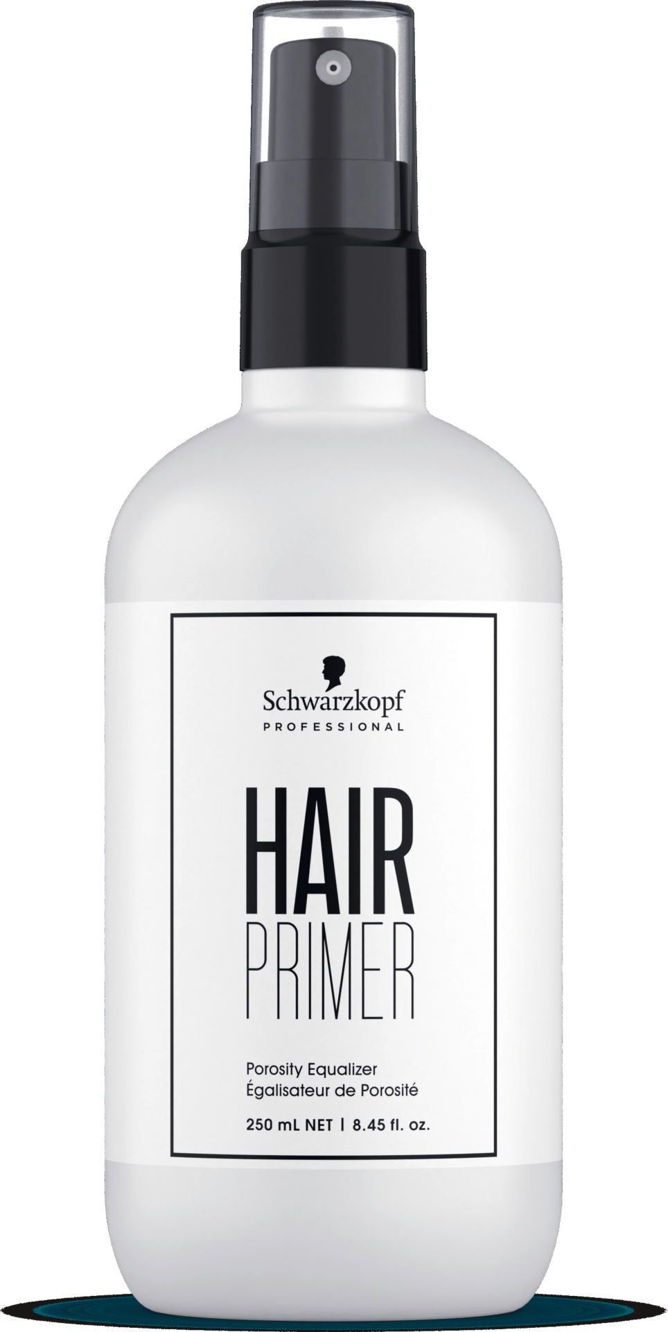 Schwarzkopf Professional Hair Primer