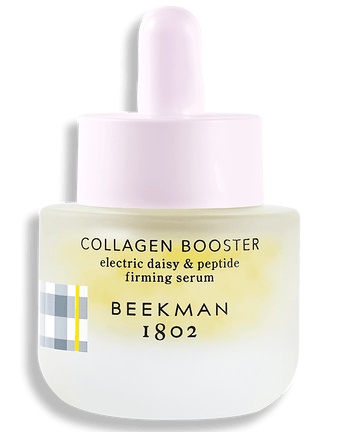 Beekman 1802 Collagen Booster