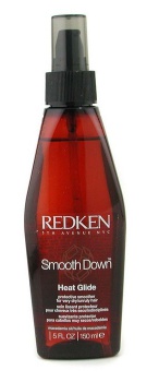 Redken Smooth Down