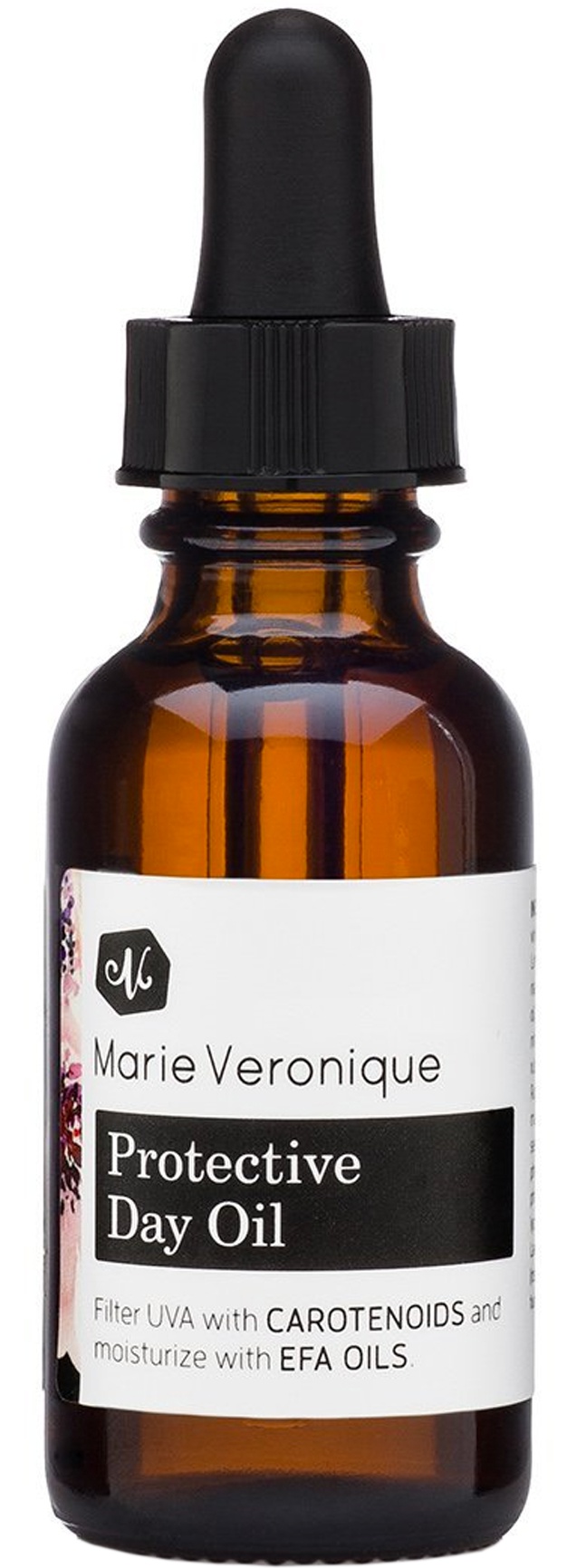 Marie Veronique Protective Day Oil