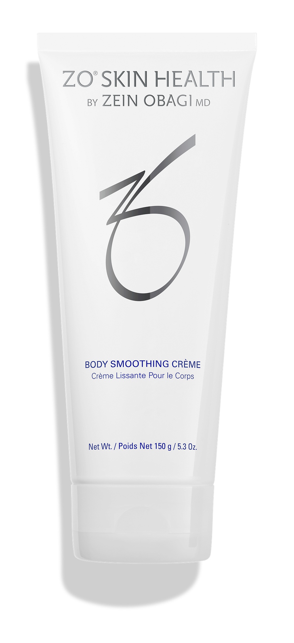 Zo Skin Health Zein Obagi Body Smoothing Creme