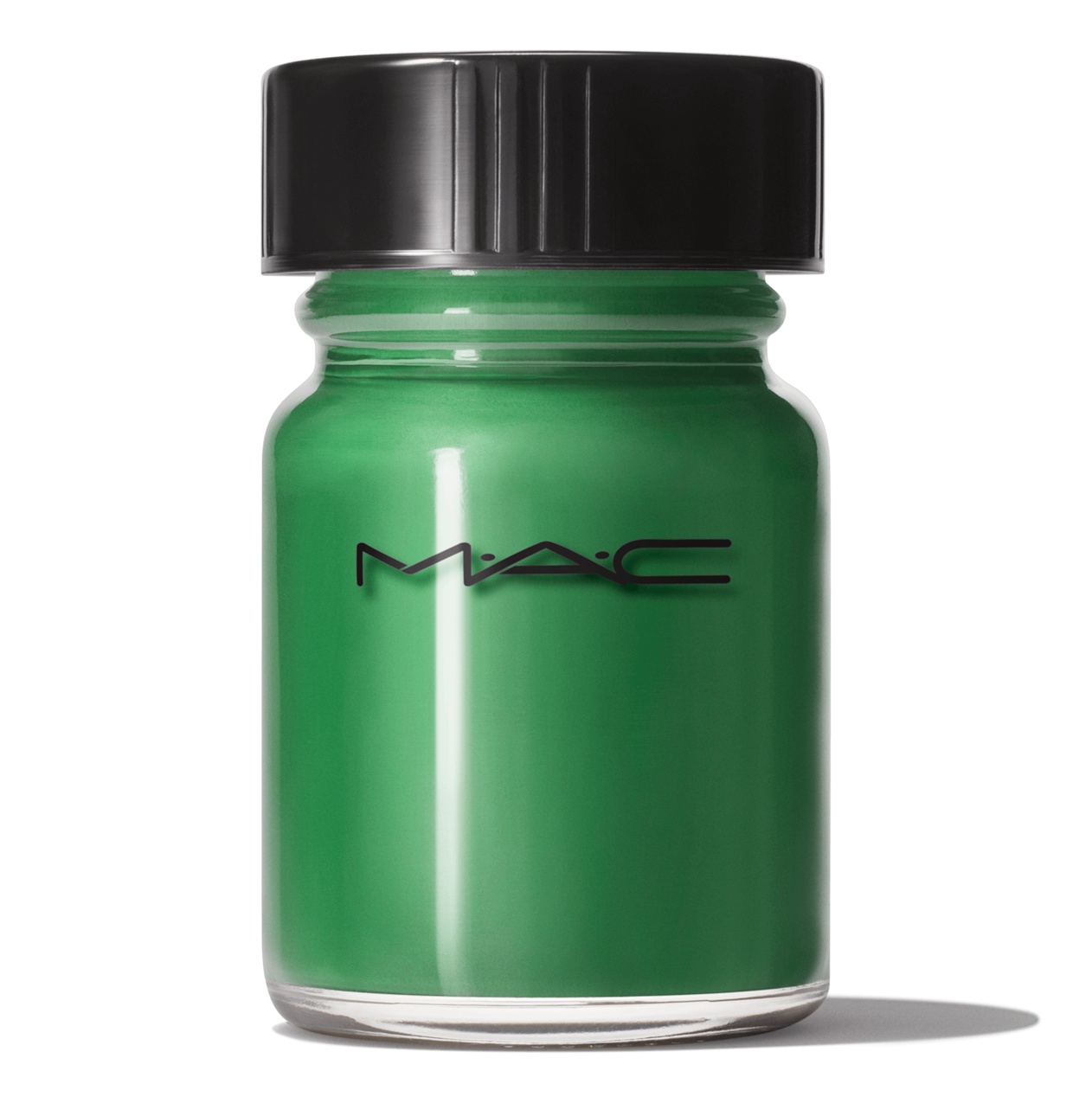 MAC Acrylic Paint Landscape Green