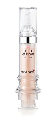 Medicube Red Concealer