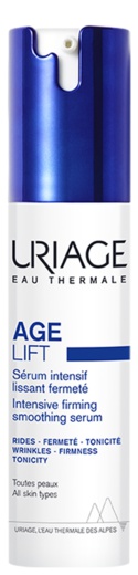 Uriage Age Lift - Intensive Firming Smoothing Serum