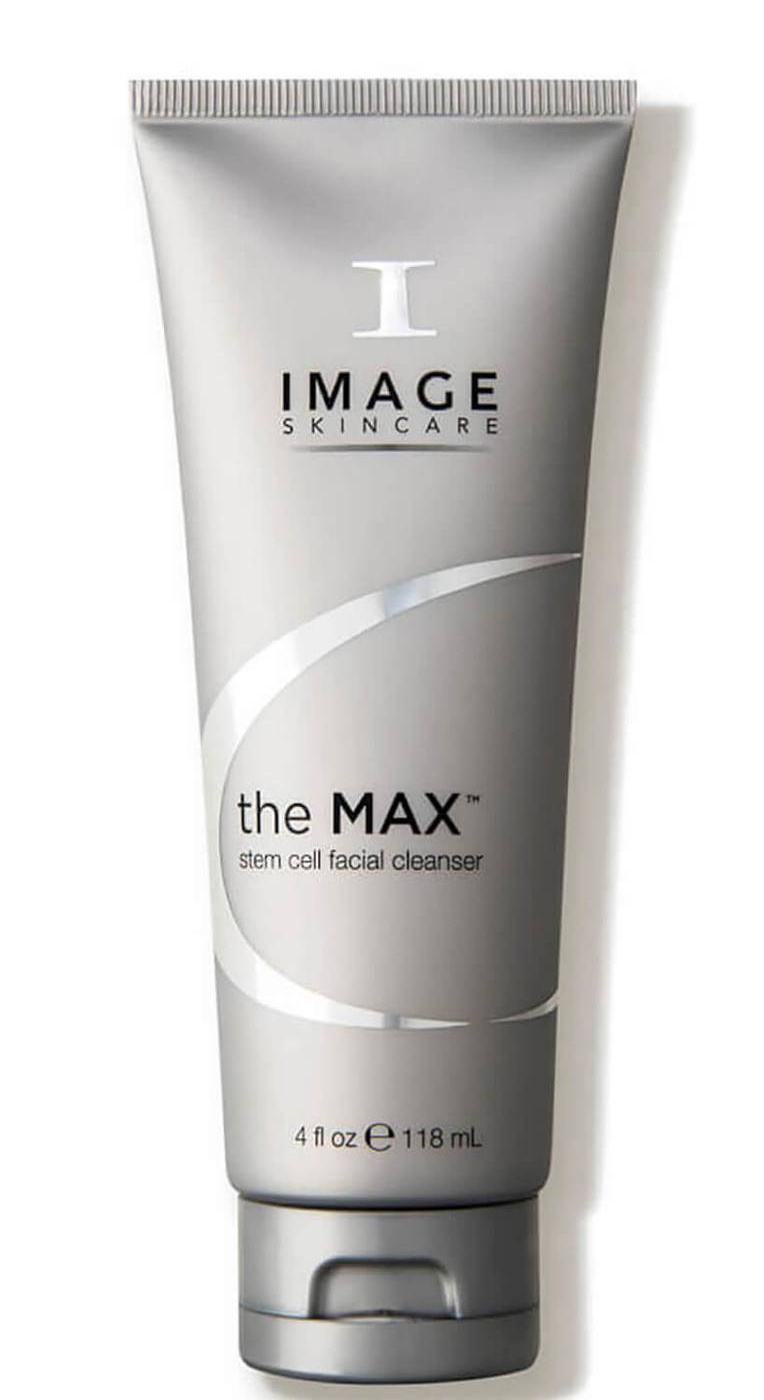 Image Skincare The Max™ Facial Cleanser