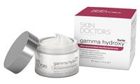 Skin doctors Gamma Hydroxy Forte Skin Resurfacing Cream