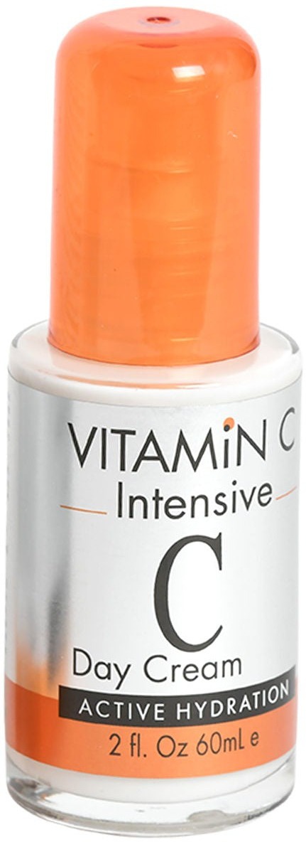 SPA Cosmetics Vitamin C Intensive Day Cream