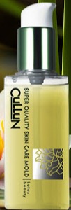 CULLUN Tropical Bio-Toning Essence