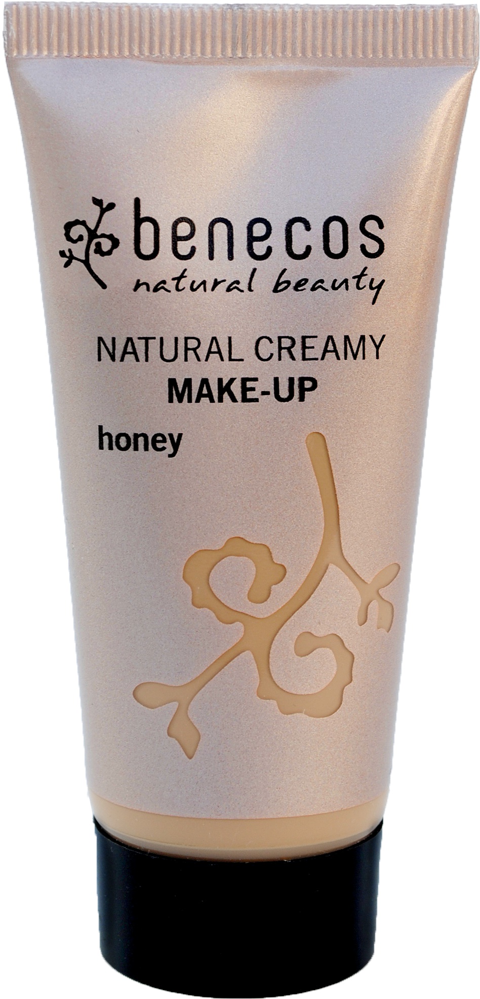 Benecos Natural Creamy Make-Up