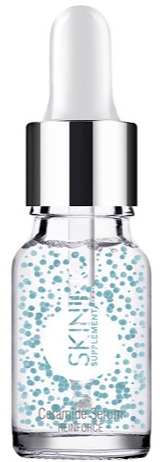 Skin Inc. Ceramide Serum