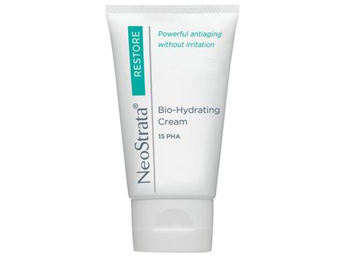 Neostrata Bio-Hydrating Cream