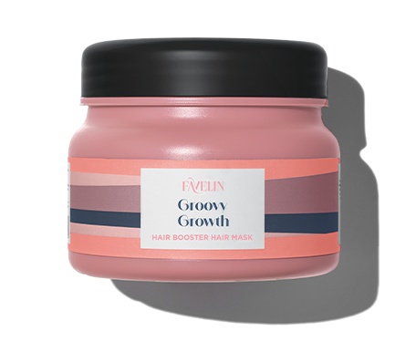 Favelin Hair Mask