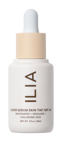 ilia tint makeupalley