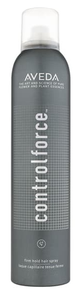 Aveda Control Force Firm Hold Hair Spray