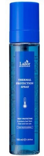 Lador Thermal Protection Spray