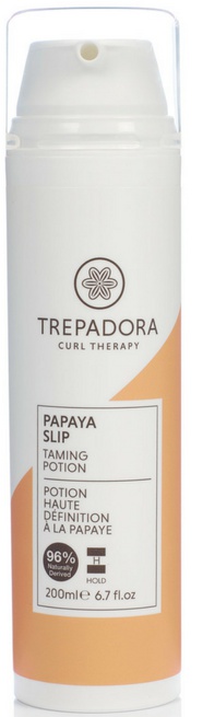 Trepadora Papaya Slip (Old Formula)