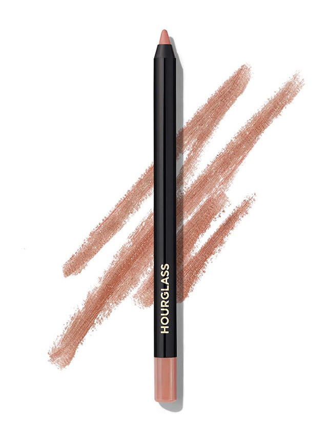 Hourglass Shape And Sculpt Lip Liner