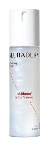 Neuraderm Medytox Neuraderm Calming Mist
