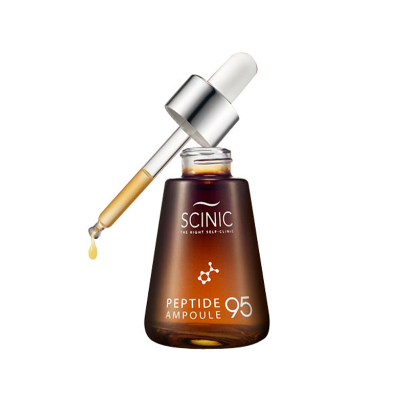 Scinic Peptide Ampoule 95