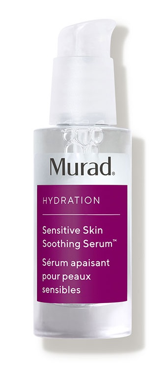 Murad Hydration Sensitive Skin Soothing Serum
