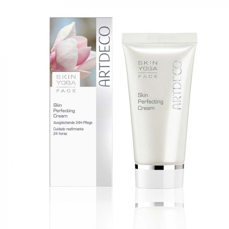 ArtDeco Skin Perfecting Cream