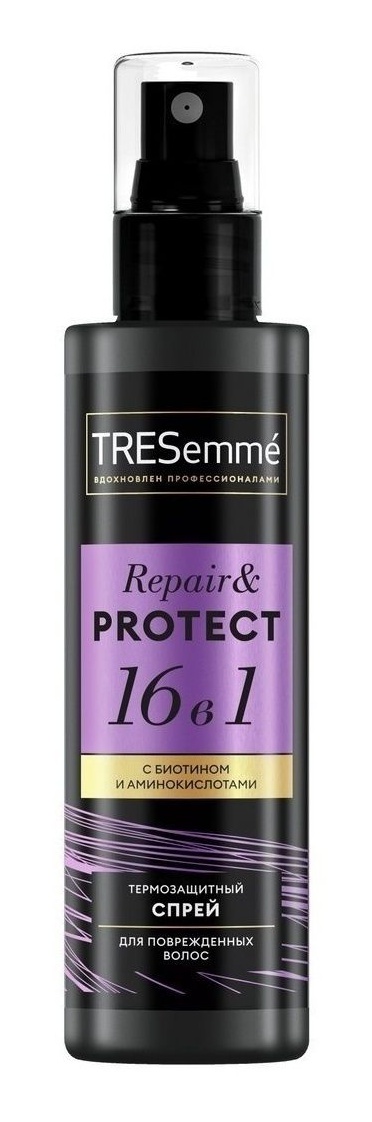 TRESemmé Repair & Protect 16 In 1 Thermo Hair Spray