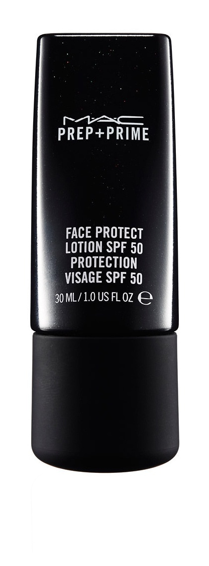 MAC Prep + Prime Face Protect Lotion Spf 50