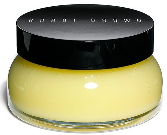 Bobbi Brown Extra Balm Rinse