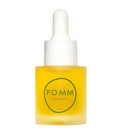 POMM Australia Pomifera Oil