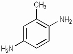 Toluene-2,5-Diamine