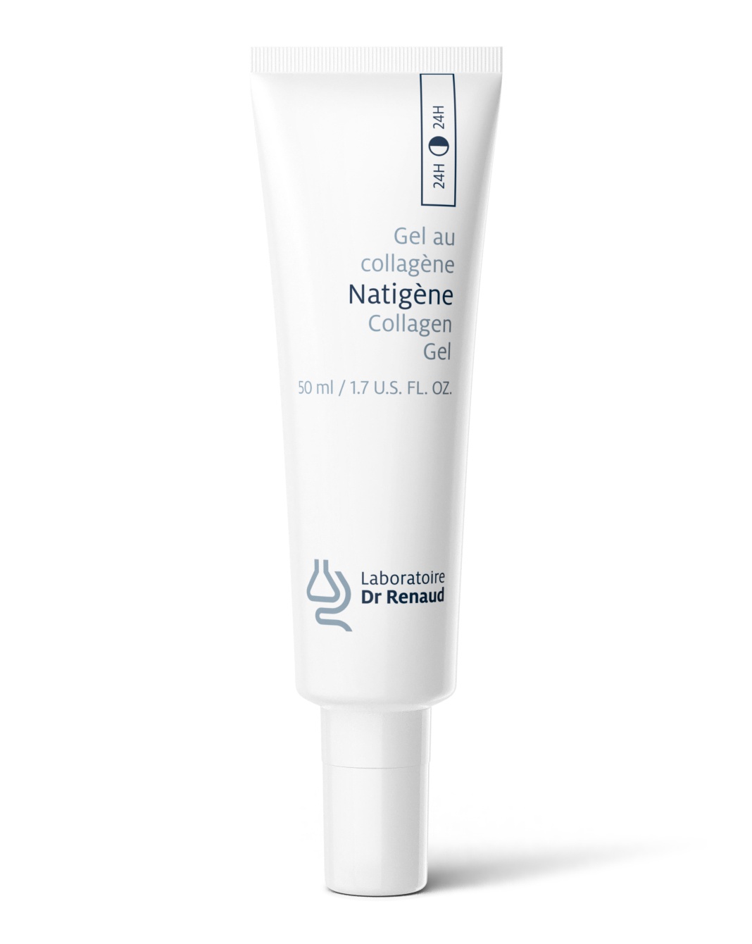 laboratoire dr renaud Natigene Collagen Gel