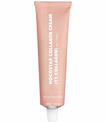 KOCOSTAR Collagen Cream