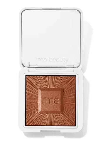 RMS Beauty Redimension Hydra Bronzer 6.5g