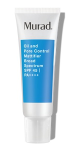 Murad Oil Control Mattifier Spf45