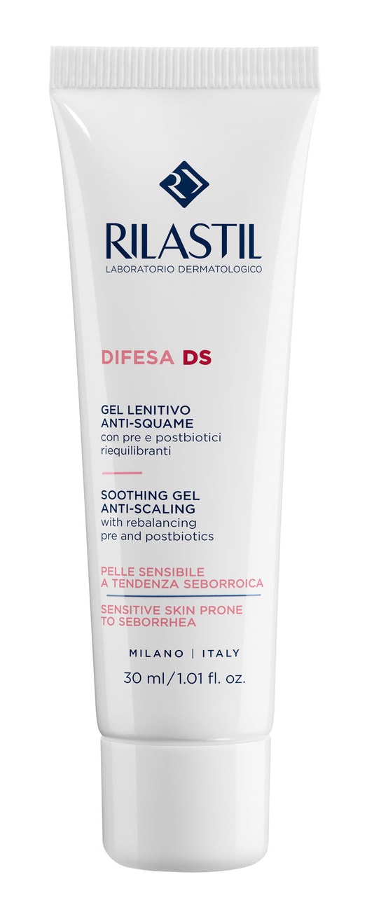 Rilastil Difesa Ds