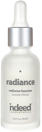 Indeed Labs Radiance Booster