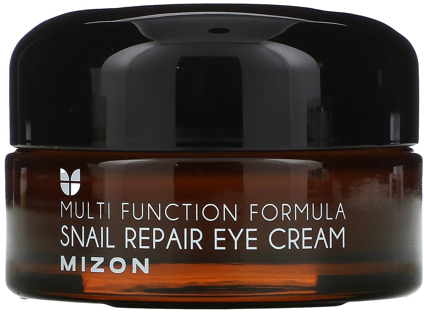 Mizon Snail Repair Eye Cream