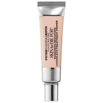 Peter Thomas Roth Skin To Die For™ Darkness-Reducing Under-Eye Treatment Primer