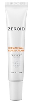 Zeroid Dermanewal Repair Cream
