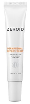 Zeroid Dermanewal Repair Cream