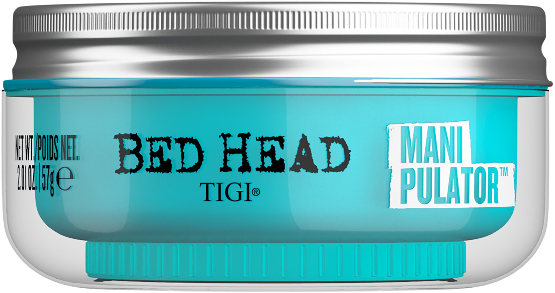 TIGI Bed Head Manipulator Texturizing Putty With Firm Hold