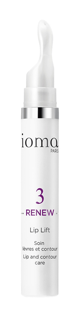 IOMA 3 Renew Lip Lift