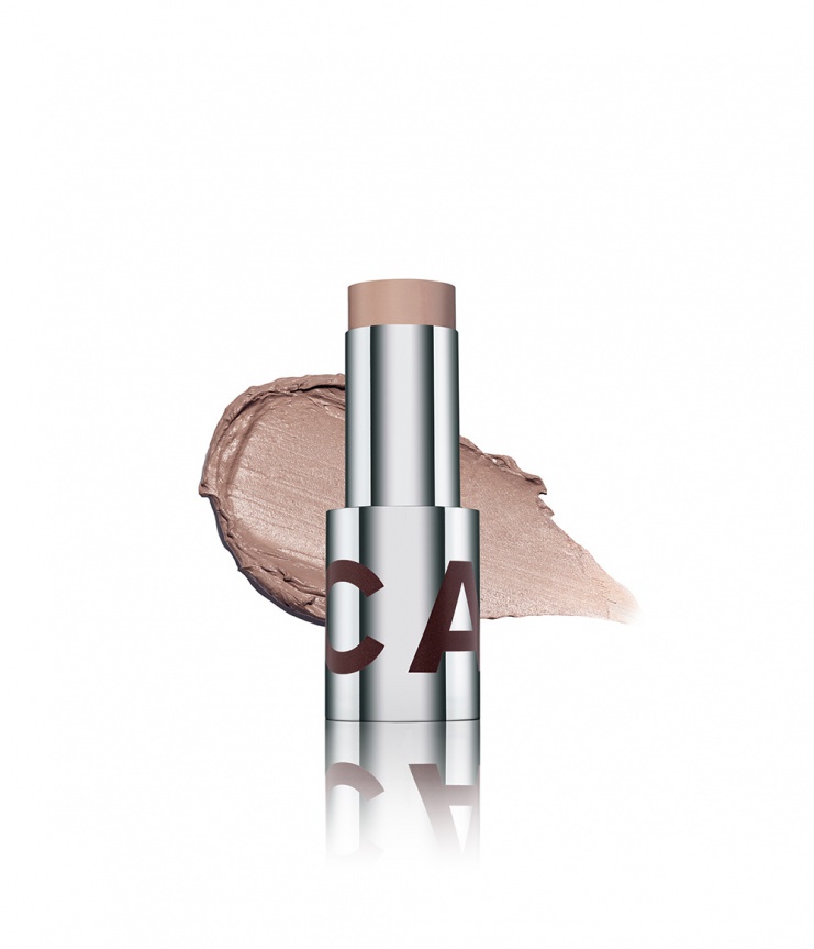 Caia Cosmetics Contour Stick Caramel