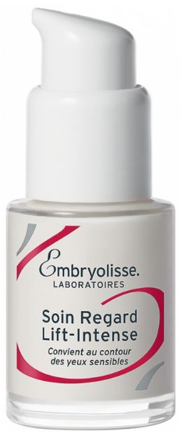 Embryolisse Soin Regard Lift-intense