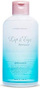 Etude House Lip & Eye Remover