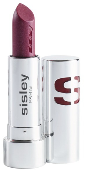 Sisley Phyto-Lip Shine Ultra Brilliant