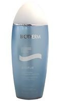 Biotherm Biopur Matifying Astringent Lotion