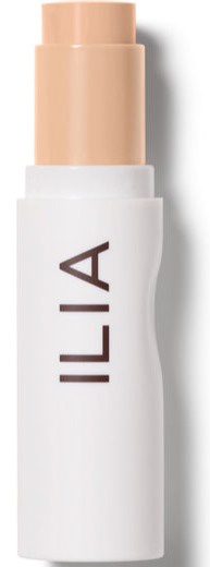 Ilia Skin Rewind Blurring Foundation And Concealer Complexion Stick